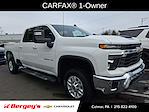 2024 Chevrolet Silverado 2500 Crew Cab 4WD Pickup for sale #CCU2997 - photo 3