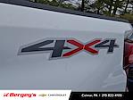 2024 Chevrolet Silverado 2500 Crew Cab 4WD Pickup for sale #CCU2997 - photo 31
