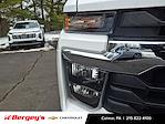 2024 Chevrolet Silverado 2500 Crew Cab 4WD Pickup for sale #CCU2997 - photo 9