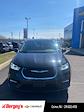 2023 Chrysler Pacifica FWD Minivan for sale #CCU3044 - photo 11