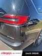2023 Chrysler Pacifica FWD Minivan for sale #CCU3044 - photo 16