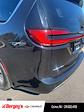 2023 Chrysler Pacifica FWD Minivan for sale #CCU3044 - photo 17