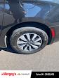 2023 Chrysler Pacifica FWD Minivan for sale #CCU3044 - photo 18