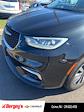 2023 Chrysler Pacifica FWD Minivan for sale #CCU3044 - photo 20
