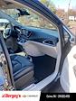 2023 Chrysler Pacifica FWD Minivan for sale #CCU3044 - photo 22