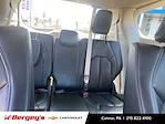2023 Chrysler Pacifica FWD Minivan for sale #CCU3044 - photo 23
