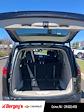 2023 Chrysler Pacifica FWD Minivan for sale #CCU3044 - photo 25