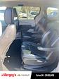 2023 Chrysler Pacifica FWD Minivan for sale #CCU3044 - photo 27