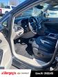 2023 Chrysler Pacifica FWD Minivan for sale #CCU3044 - photo 29