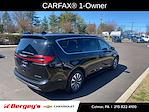 2023 Chrysler Pacifica FWD Minivan for sale #CCU3044 - photo 3