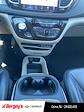 2023 Chrysler Pacifica FWD Minivan for sale #CCU3044 - photo 32
