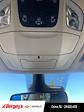 2023 Chrysler Pacifica FWD Minivan for sale #CCU3044 - photo 35