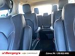 2023 Chrysler Pacifica FWD Minivan for sale #CCU3044 - photo 36