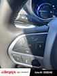 2023 Chrysler Pacifica FWD Minivan for sale #CCU3044 - photo 39