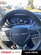 2023 Chrysler Pacifica FWD Minivan for sale #CCU3044 - photo 40