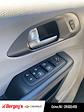 2023 Chrysler Pacifica FWD Minivan for sale #CCU3044 - photo 41