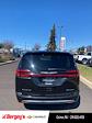 2023 Chrysler Pacifica FWD Minivan for sale #CCU3044 - photo 5
