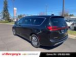 2023 Chrysler Pacifica FWD Minivan for sale #CCU3044 - photo 7