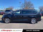 2023 Chrysler Pacifica FWD Minivan for sale #CCU3044 - photo 8