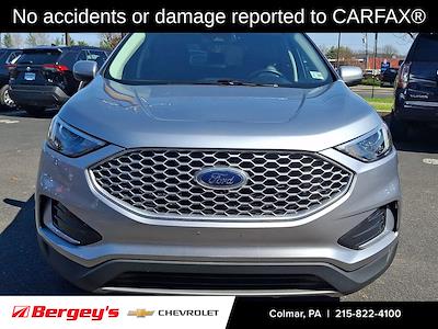 2024 Ford Edge AWD SUV for sale #CCU3093 - photo 2