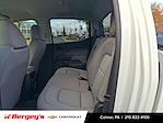 2020 Chevrolet Colorado Crew Cab 4WD Pickup for sale #CCU3132A - photo 11