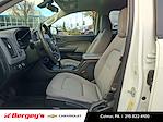 2020 Chevrolet Colorado Crew Cab 4WD Pickup for sale #CCU3132A - photo 15