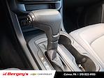 2020 Chevrolet Colorado Crew Cab 4WD Pickup for sale #CCU3132A - photo 16