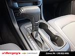 2020 Chevrolet Colorado Crew Cab 4WD Pickup for sale #CCU3132A - photo 17