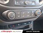 2020 Chevrolet Colorado Crew Cab 4WD Pickup for sale #CCU3132A - photo 18