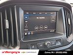 2020 Chevrolet Colorado Crew Cab 4WD Pickup for sale #CCU3132A - photo 19