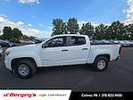 2020 Chevrolet Colorado Crew Cab 4WD Pickup for sale #CCU3132A - photo 2
