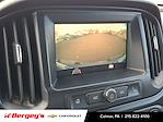 2020 Chevrolet Colorado Crew Cab 4WD Pickup for sale #CCU3132A - photo 20