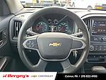 2020 Chevrolet Colorado Crew Cab 4WD Pickup for sale #CCU3132A - photo 21