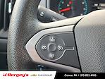 2020 Chevrolet Colorado Crew Cab 4WD Pickup for sale #CCU3132A - photo 23