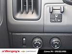 2020 Chevrolet Colorado Crew Cab 4WD Pickup for sale #CCU3132A - photo 24