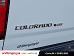 2020 Chevrolet Colorado Crew Cab 4WD Pickup for sale #CCU3132A - photo 30