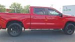 2023 Chevrolet Silverado 1500 Crew Cab 4x4 Pickup for sale #CCU3227A - photo 11