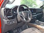 2023 Chevrolet Silverado 1500 Crew Cab 4x4 Pickup for sale #CCU3227A - photo 12
