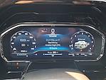 2023 Chevrolet Silverado 1500 Crew Cab 4x4 Pickup for sale #CCU3227A - photo 13