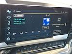 2023 Chevrolet Silverado 1500 Crew Cab 4x4 Pickup for sale #CCU3227A - photo 15