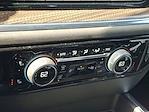 2023 Chevrolet Silverado 1500 Crew Cab 4x4 Pickup for sale #CCU3227A - photo 19