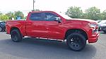 2023 Chevrolet Silverado 1500 Crew Cab 4x4 Pickup for sale #CCU3227A - photo 2