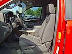 2023 Chevrolet Silverado 1500 Crew Cab 4x4 Pickup for sale #CCU3227A - photo 20