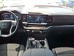 2023 Chevrolet Silverado 1500 Crew Cab 4x4 Pickup for sale #CCU3227A - photo 21