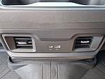 2023 Chevrolet Silverado 1500 Crew Cab 4x4 Pickup for sale #CCU3227A - photo 22
