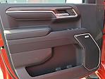 2023 Chevrolet Silverado 1500 Crew Cab 4x4 Pickup for sale #CCU3227A - photo 23