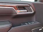2023 Chevrolet Silverado 1500 Crew Cab 4x4 Pickup for sale #CCU3227A - photo 24