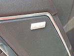 2023 Chevrolet Silverado 1500 Crew Cab 4x4 Pickup for sale #CCU3227A - photo 25
