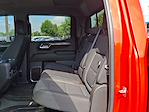 2023 Chevrolet Silverado 1500 Crew Cab 4x4 Pickup for sale #CCU3227A - photo 26