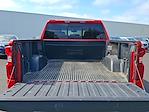2023 Chevrolet Silverado 1500 Crew Cab 4x4 Pickup for sale #CCU3227A - photo 27